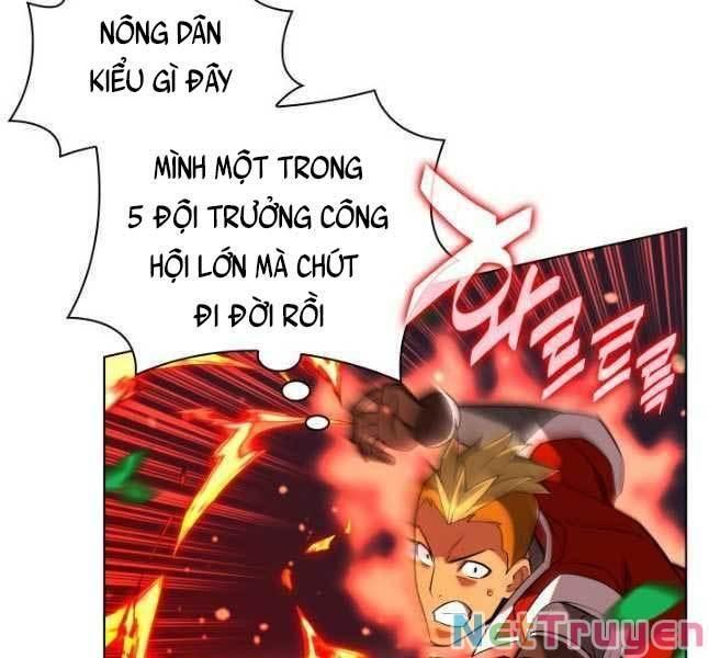 vượt qua giới hạn chapter 165 54