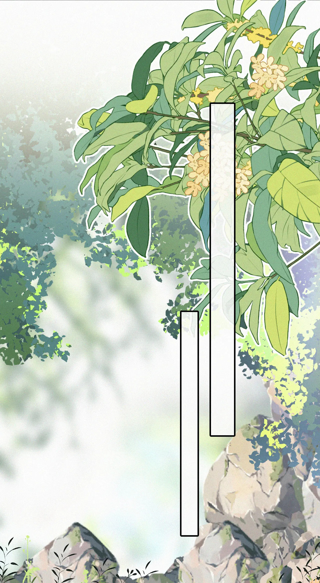 bệnh yêu chapter 44.1 21