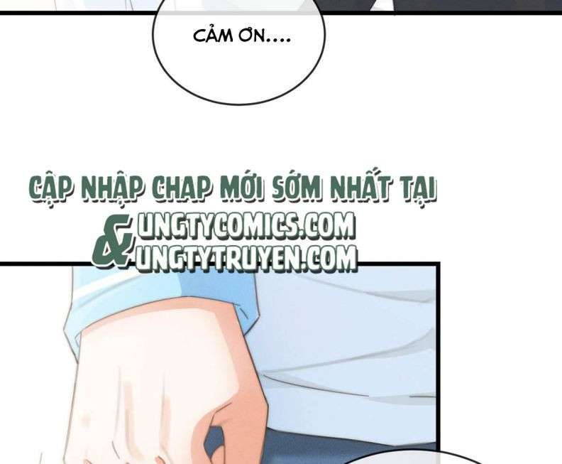 nịch tửu chapter 19 15