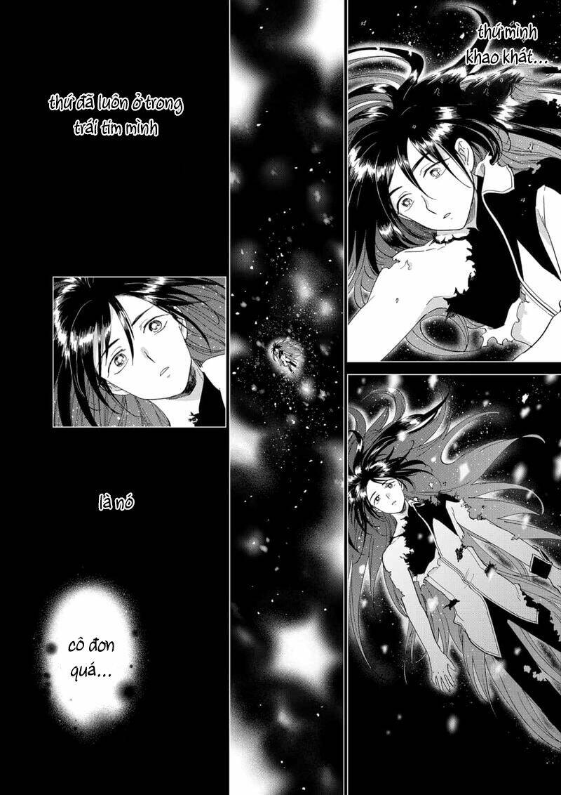 ấn ký abyss chapter 46 10