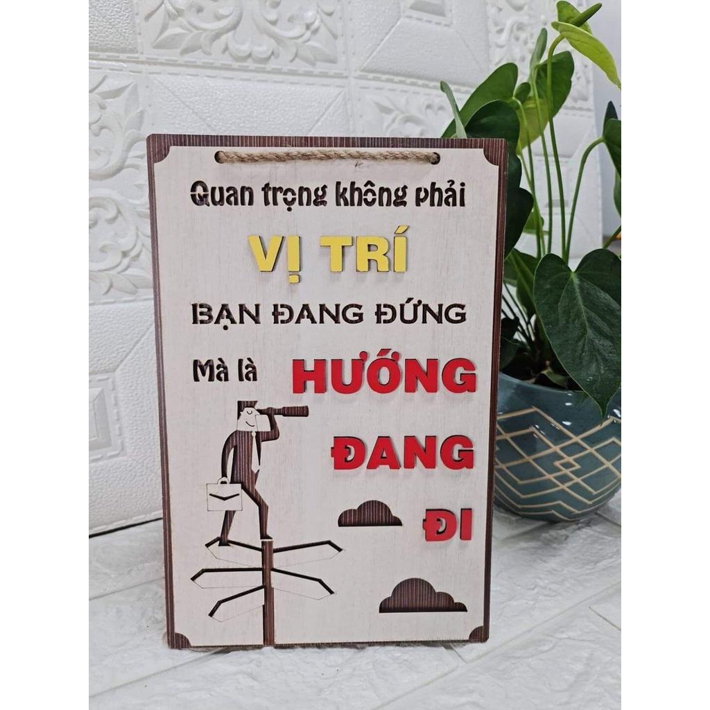 MẪU TRANH ĐỘNG LỰC THIẾT KẾ THEO YÊU CẦU
