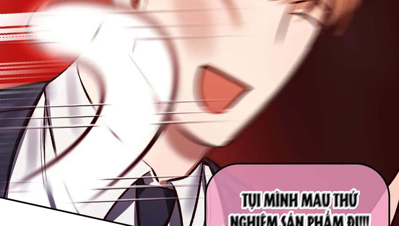 bài học về ngực của quý ngài sextoy chapter 6 60