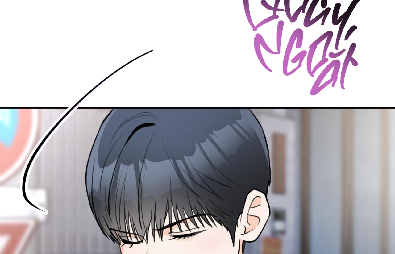 tình mình khó nói chapter 11 208