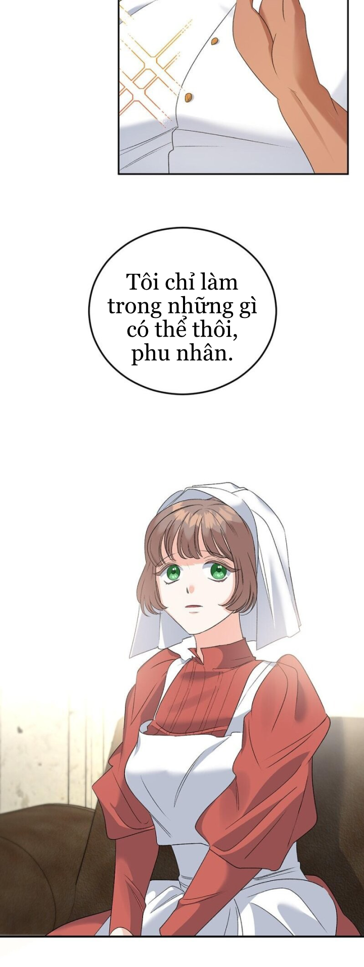 ebony, quạ đen chapter 68 14