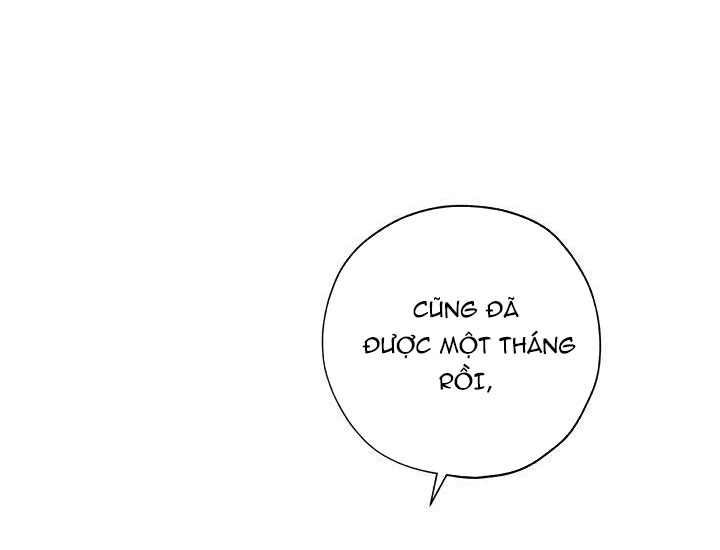 công chúa khắc ấn kẻ phản nghịch chapter 34 5