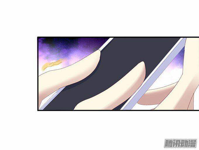 thiên lại âm linh chapter 14 51