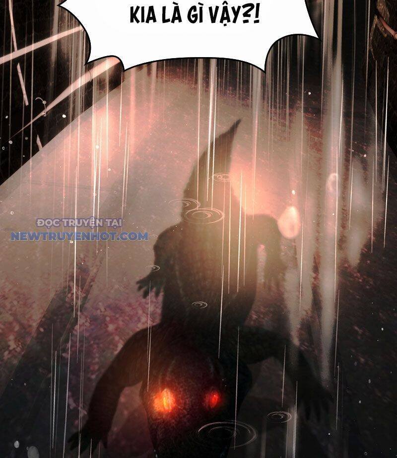 tận thế cũng chỉ là trò chơi chapter 24 151