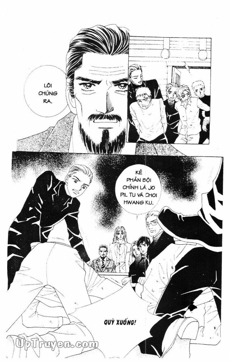 mặt nạ tình yêu chapter 72 55