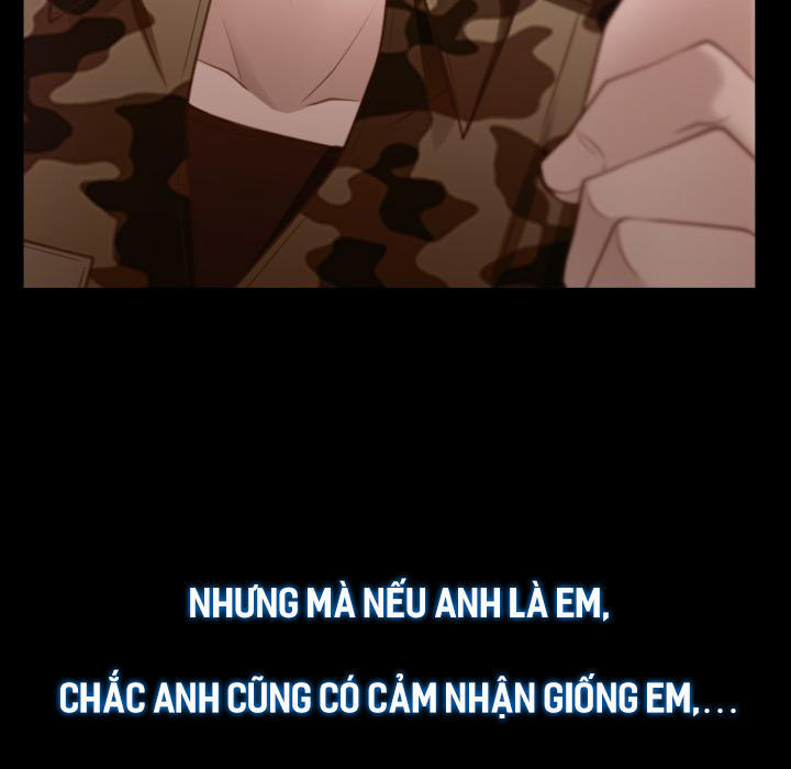 xúc cảm chôn giấu chapter 14 61