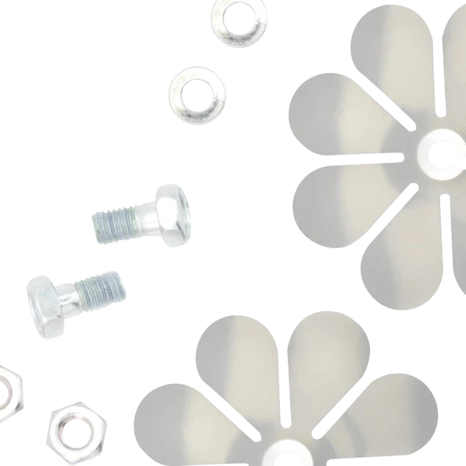 Reed  Plaste for  Outboard Motor  25HP 30HP Durable