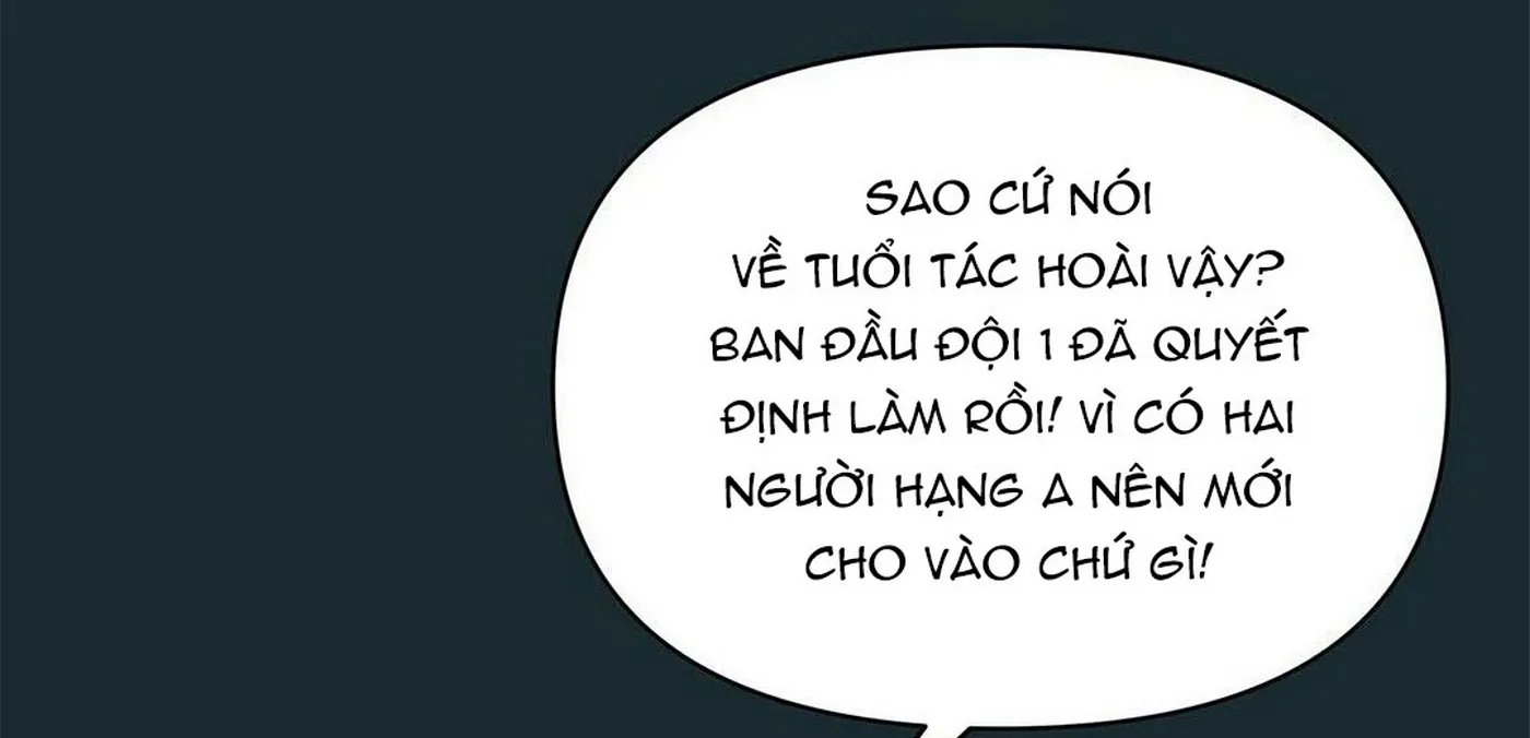 guide cấp b chapter 3 62