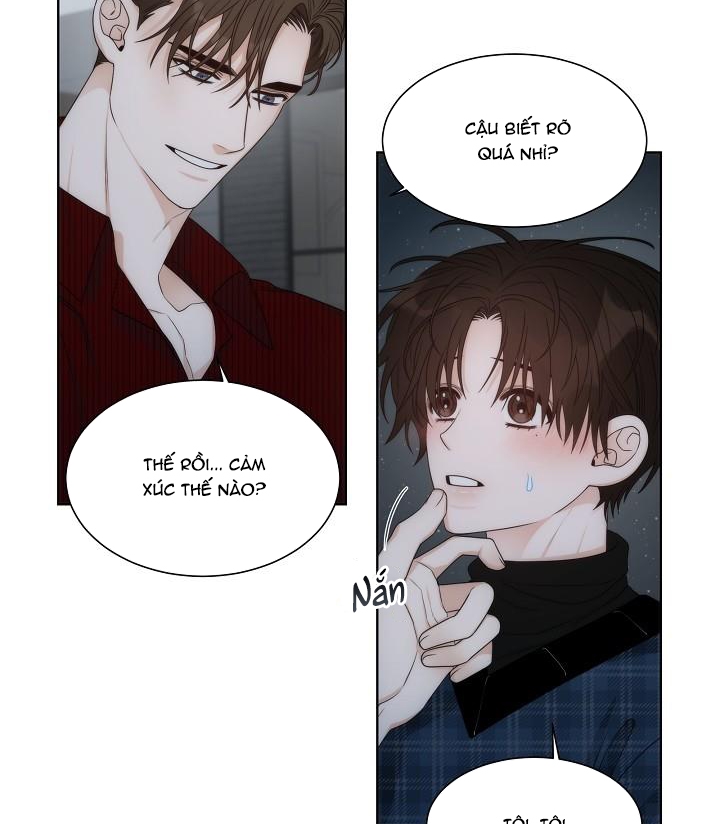 chuyện tình manhattan chapter 24 13