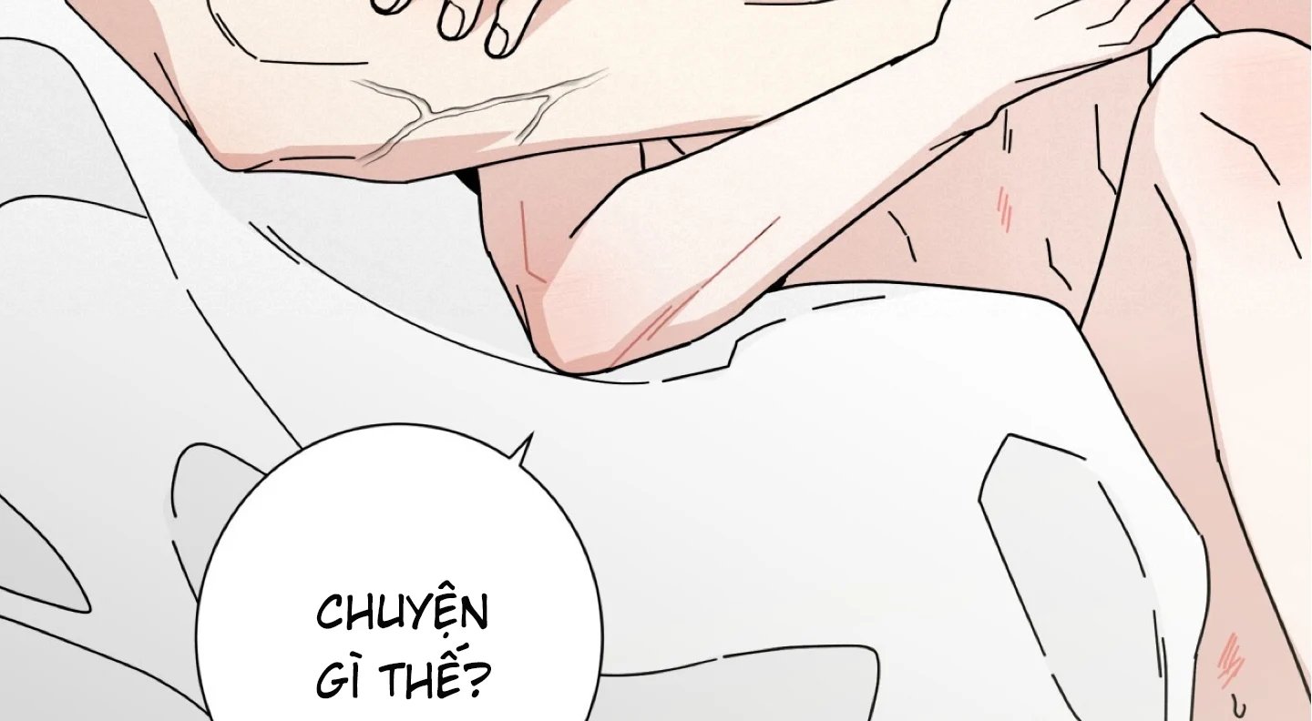 home five chapter 52 250