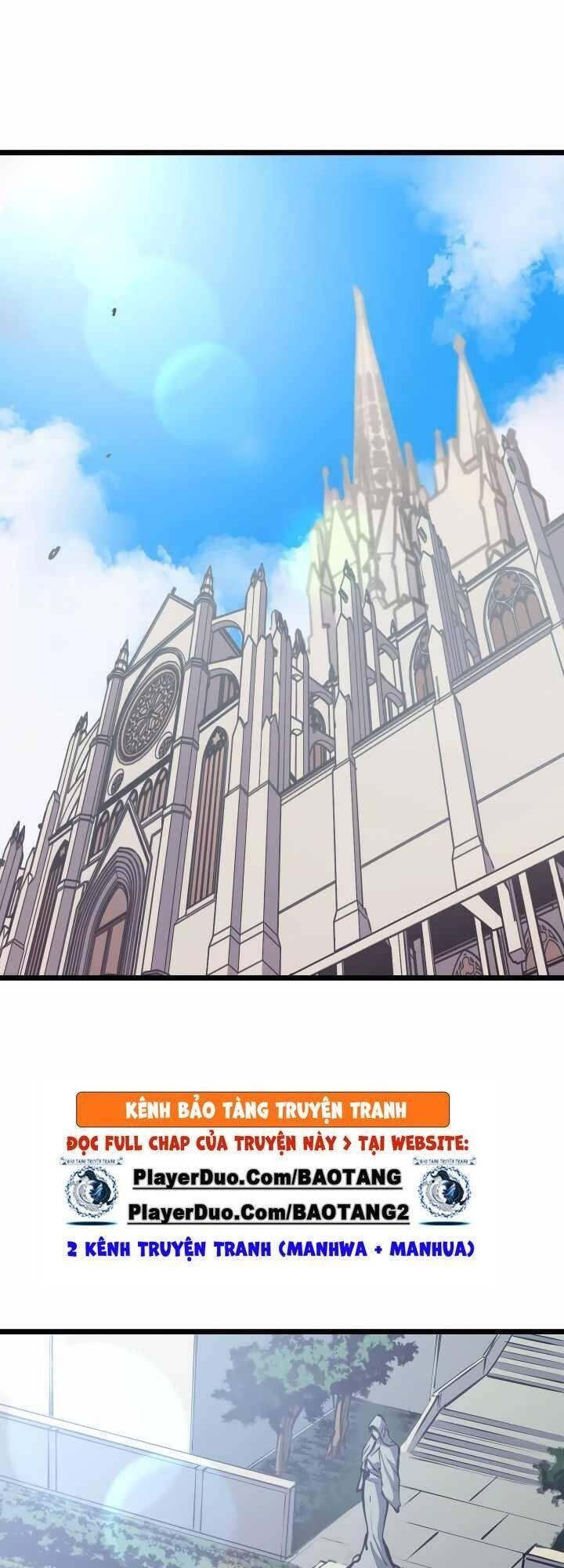 tôi trở lại thăng cấp một mình chapter 82 1