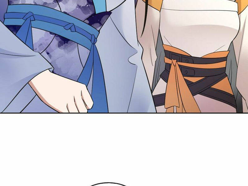 phu nhân ta là nữ đế hoàng triều chapter 5 105