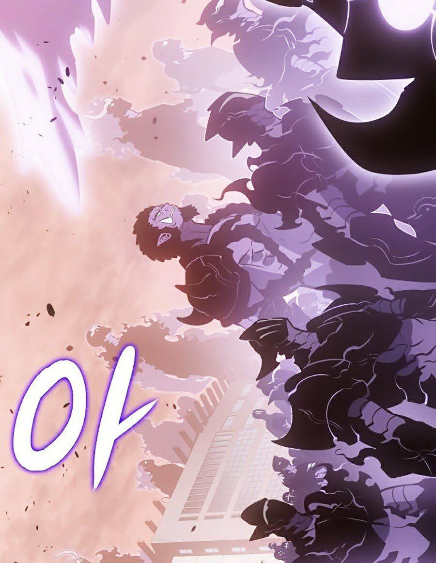 solo leveling 2 chapter 59 97