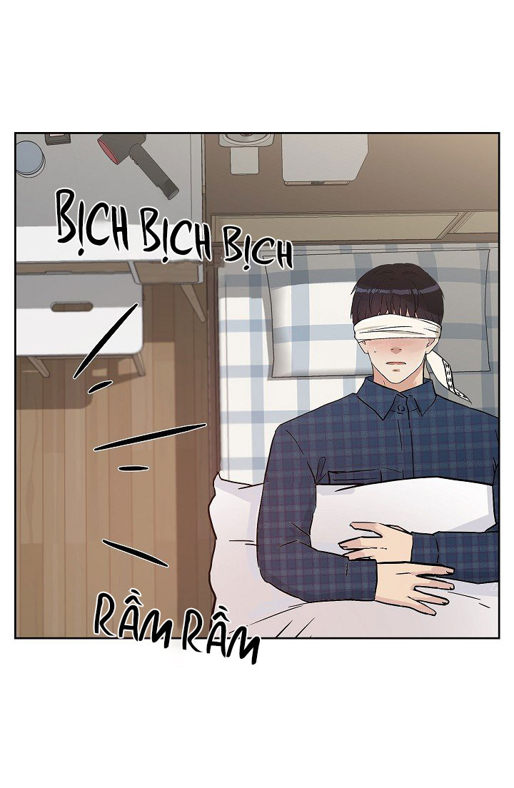 [18+] công tư phân minh chapter 33 44