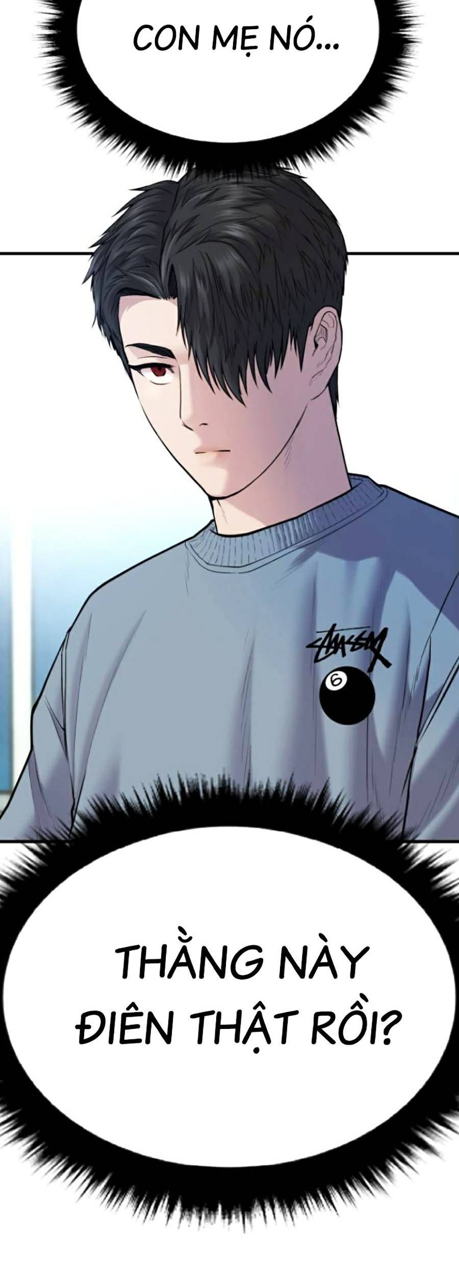 t.ộ.i p.h.ạ.m vị thành niên chapter 7 49