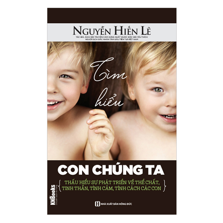 Combo Để Tuổi Nào Bố Mẹ Cũng Hiểu Con