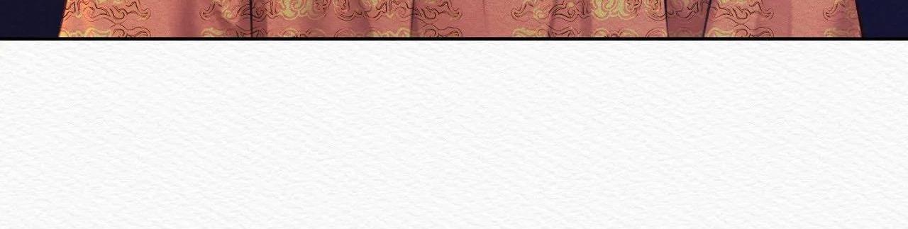 qủy dạ khúc chapter 22 70