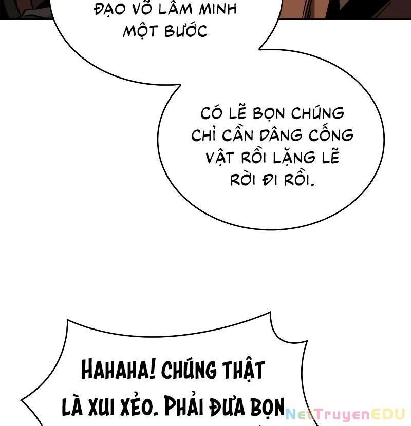 Ngã Lão Ma Thần chapter 246.2 138