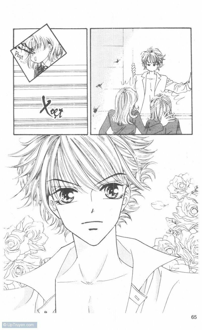 i accept you chapter 7 65