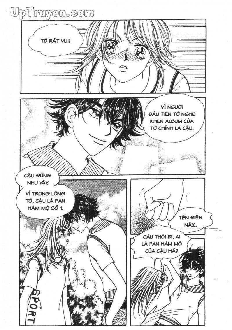 nụ hôn chàng trai chapter 6 141