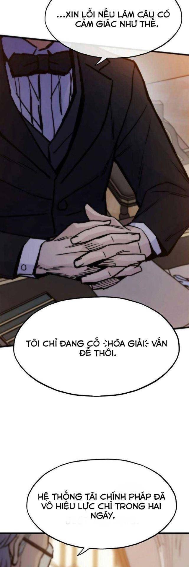 hồi quy giả chapter 55 25