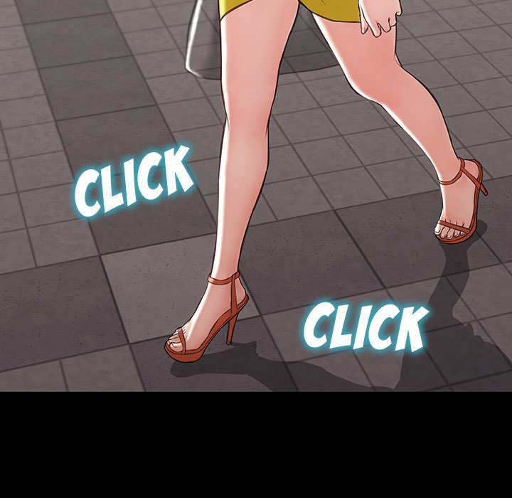 siêu sao cynthia oh chapter 28 135