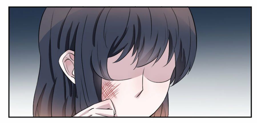 thiên kim đường môn chapter 58 9