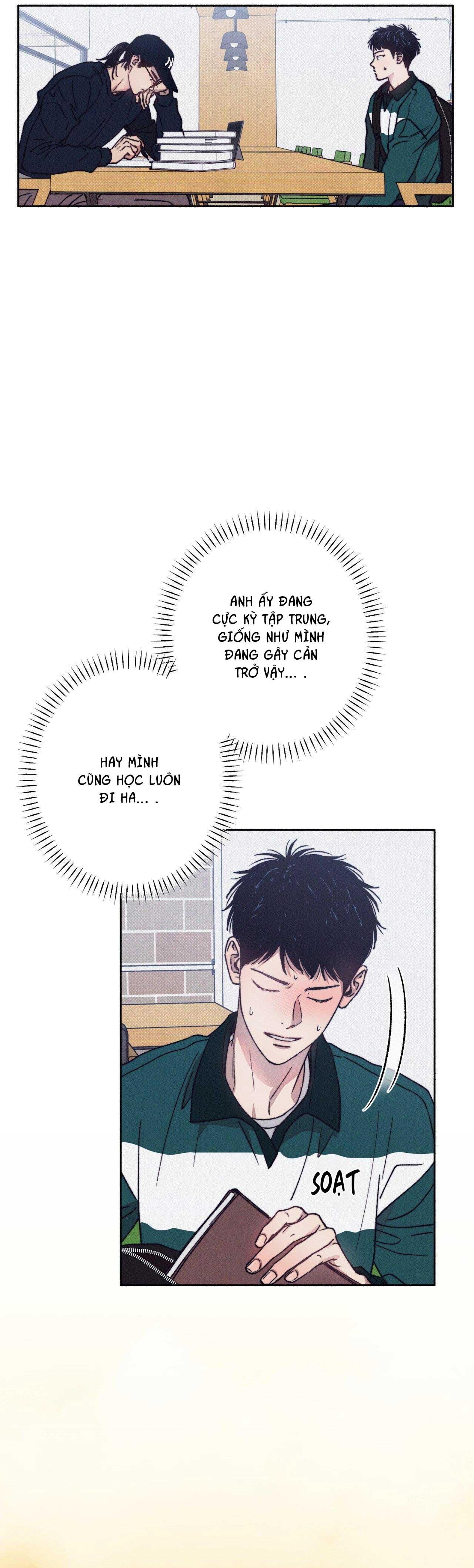 từ 1 đến 10 chapter 10 14