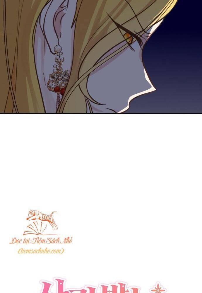 cuộc sống hôn nhân yêu dấu chapter 23 23