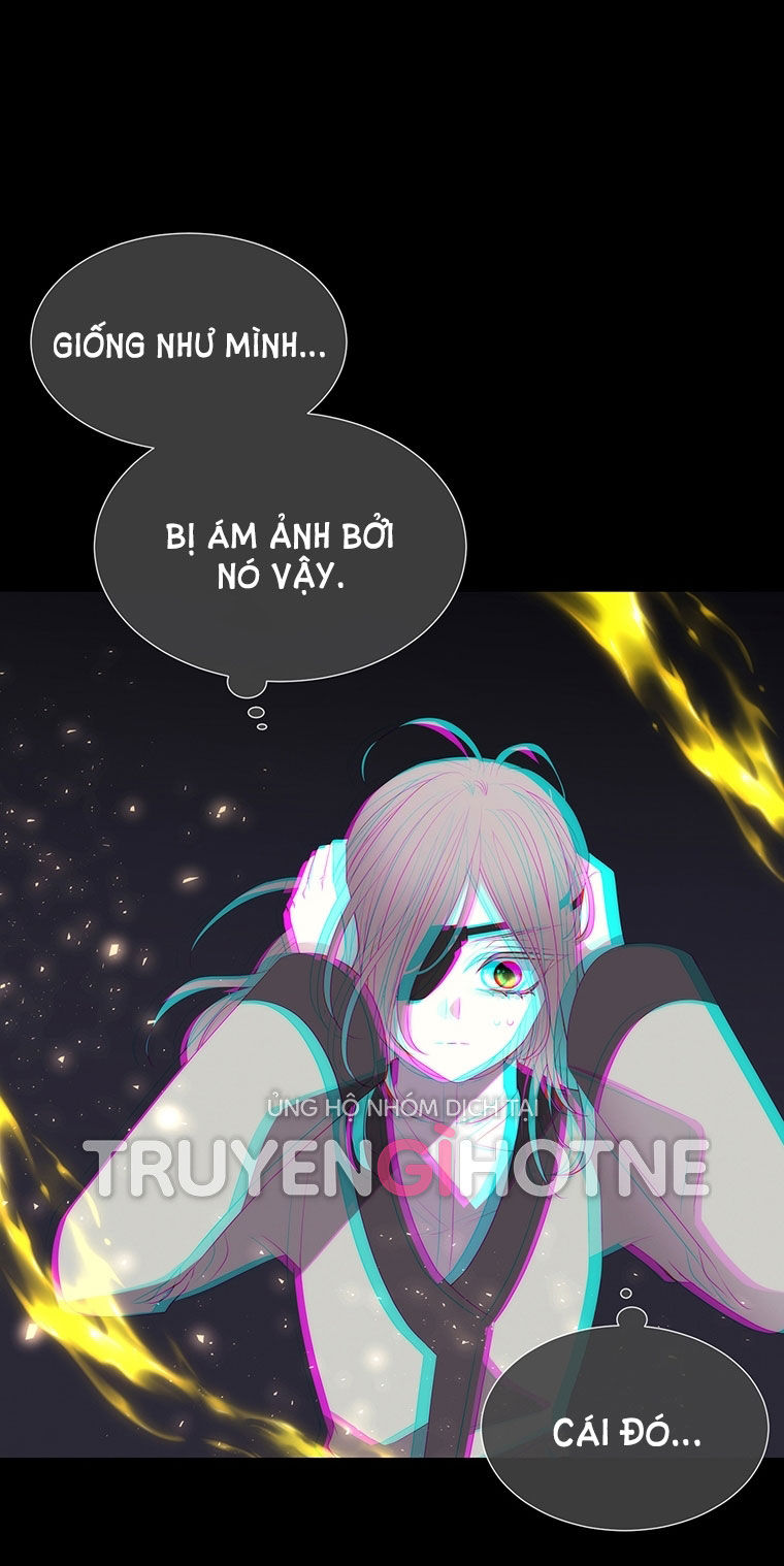 năm môn đệ của charlotte chapter 146.1 4