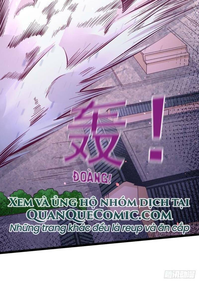 đô thị đỉnh phong cao thủ chapter 99 27