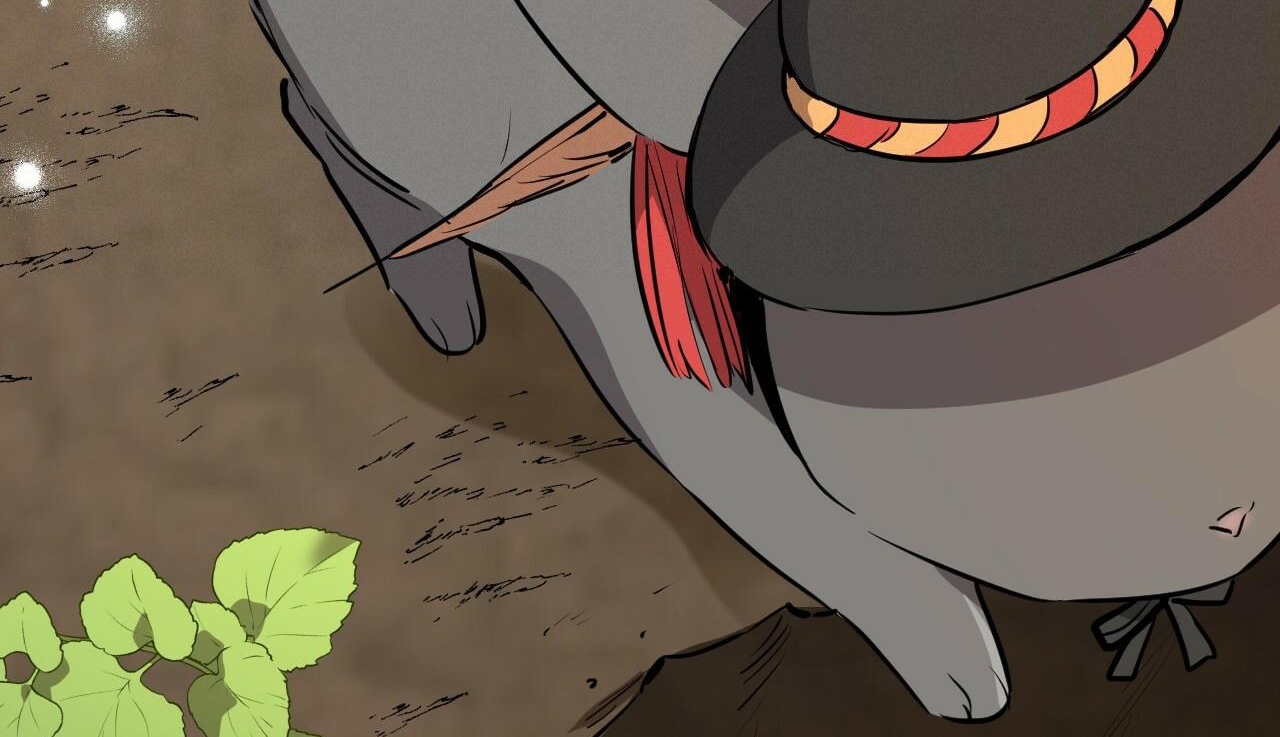 đàn thỏ của habibi chapter 48 286