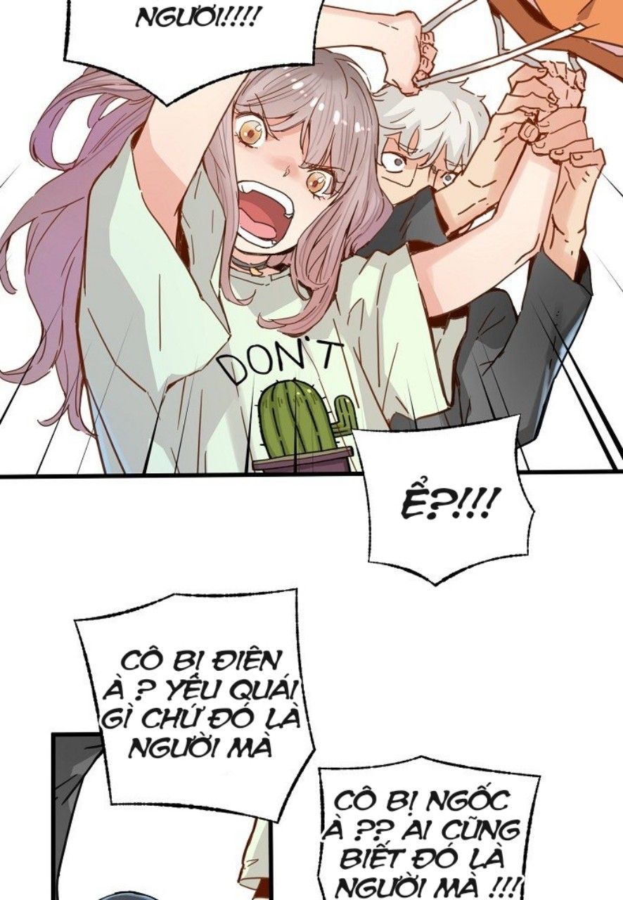 tam tạng ký chapter 16 38