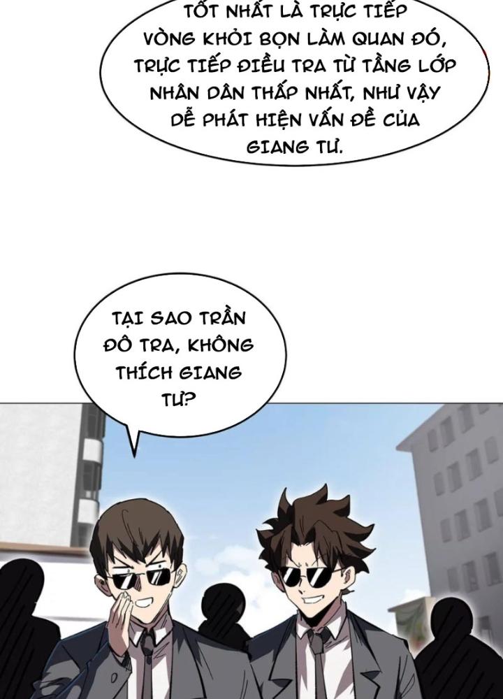 giang tư tiên sinh chapter 42 52