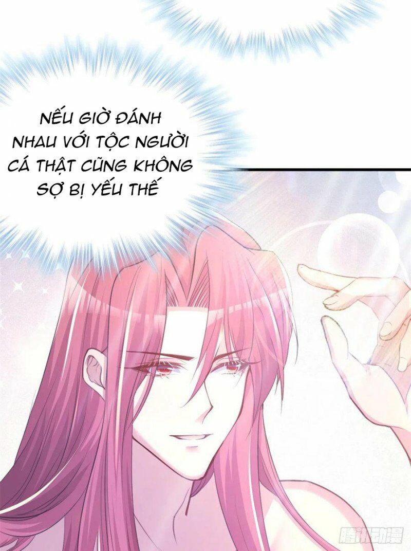 [16+] thảnh thơi thú thế chủng chủng điền, sinh sinh tể chapter 234 52