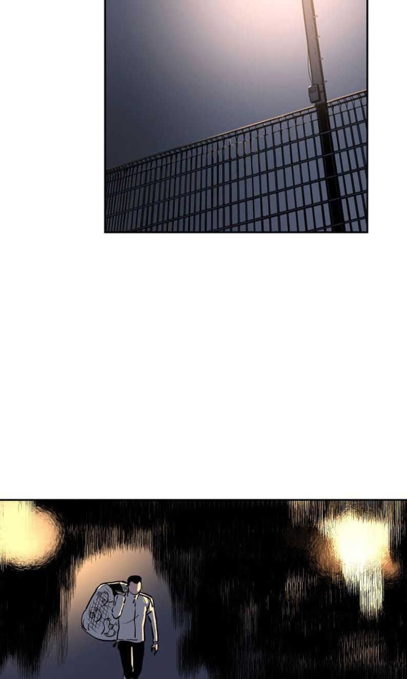 Sân Cỏ Chiến Kí chapter 24 54