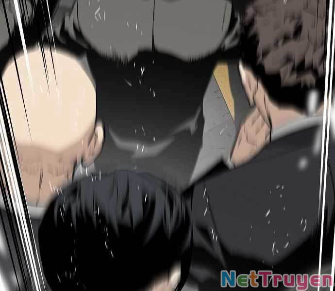 The Breaker 3: Quyền Năng Vô Hạn chapter 9 300