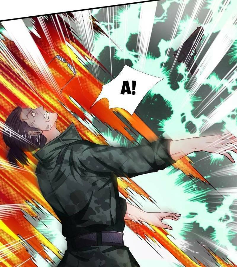 chung cực binh vương tại đô thị chapter 102 19