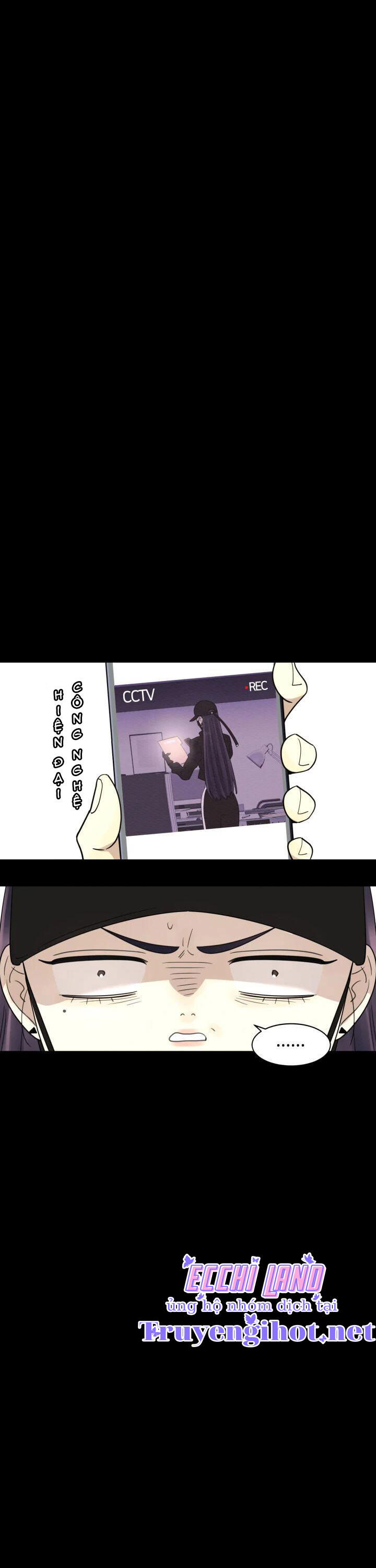 tiểu thuyết đầu tay của ác nữ chapter 9.2 2