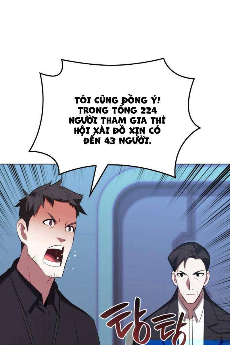 vượt qua giới hạn chapter 194 71