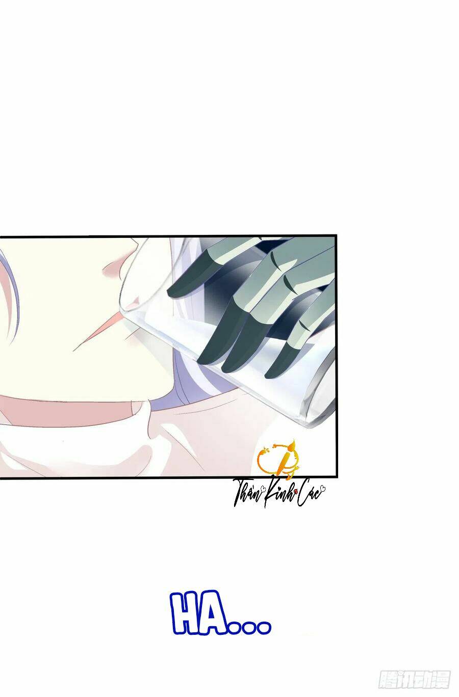 toàn bộ nắm trong tay chapter 71 12