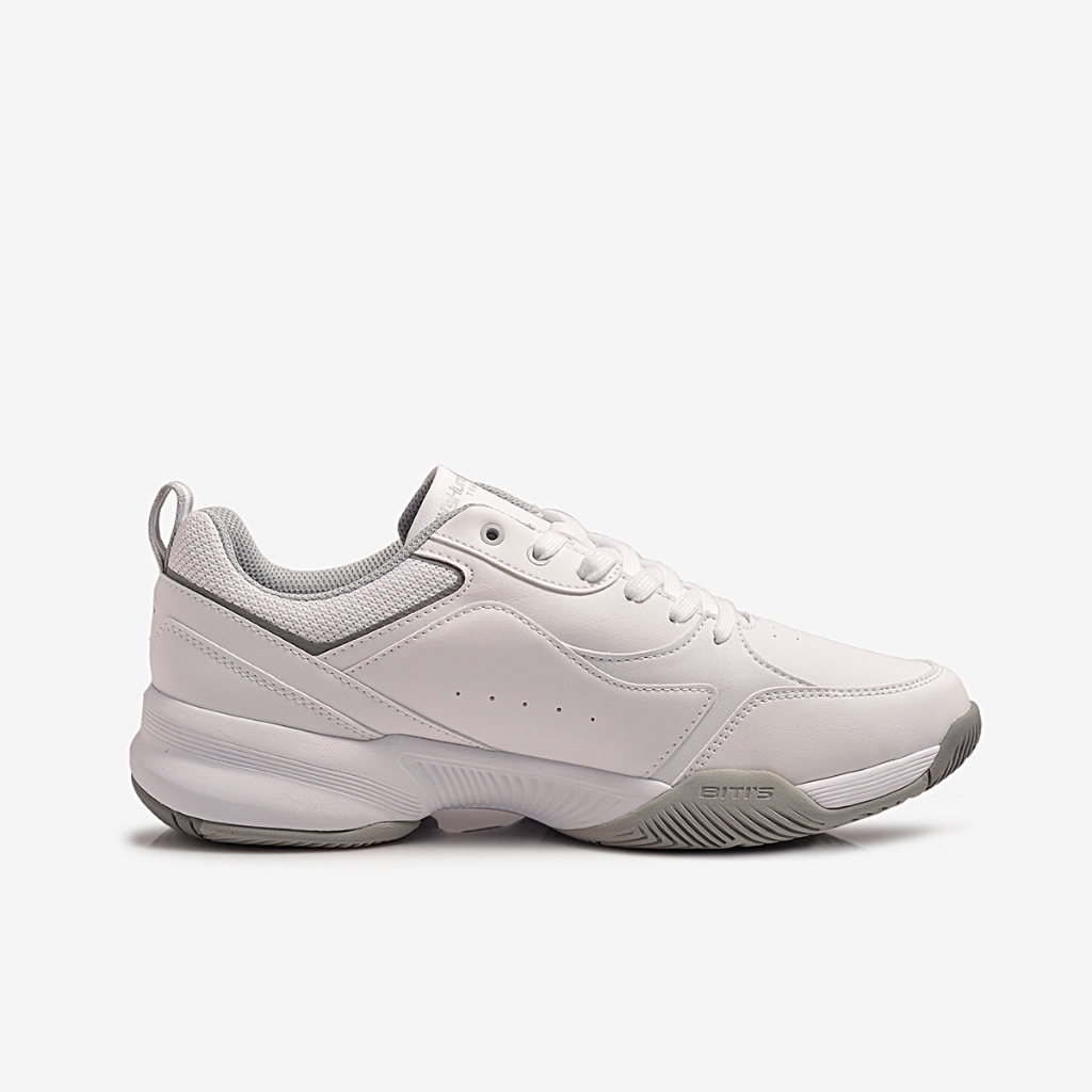 Giày Thể Thao Nam Biti's Hunter Tennis HSM000200TRG