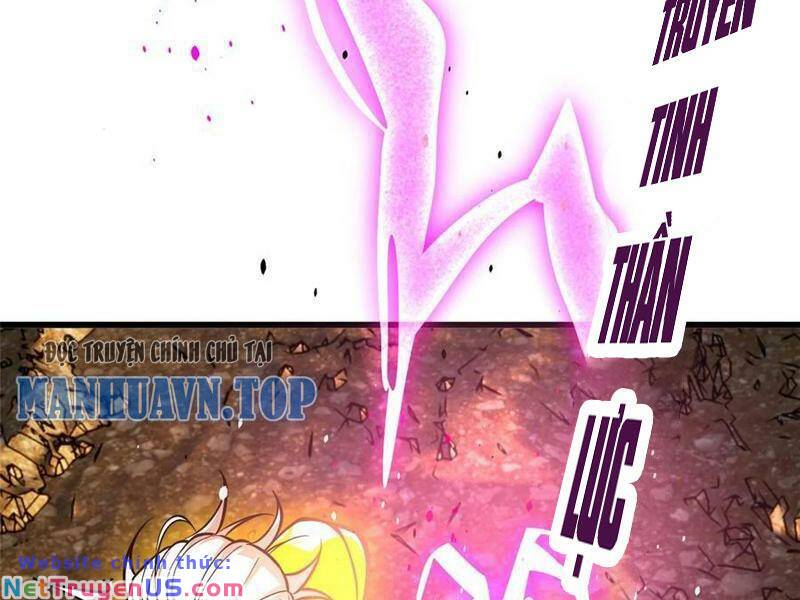 toàn cầu cao khảo chapter 236 85