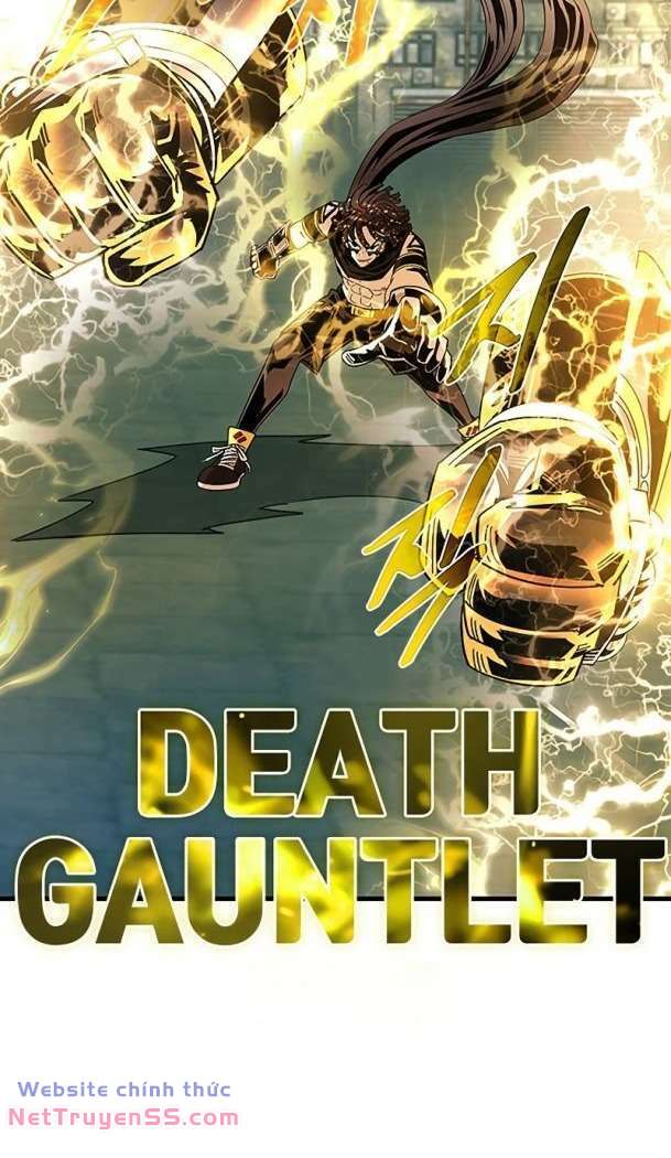 tiêu diệt ác nhân chapter 129 104