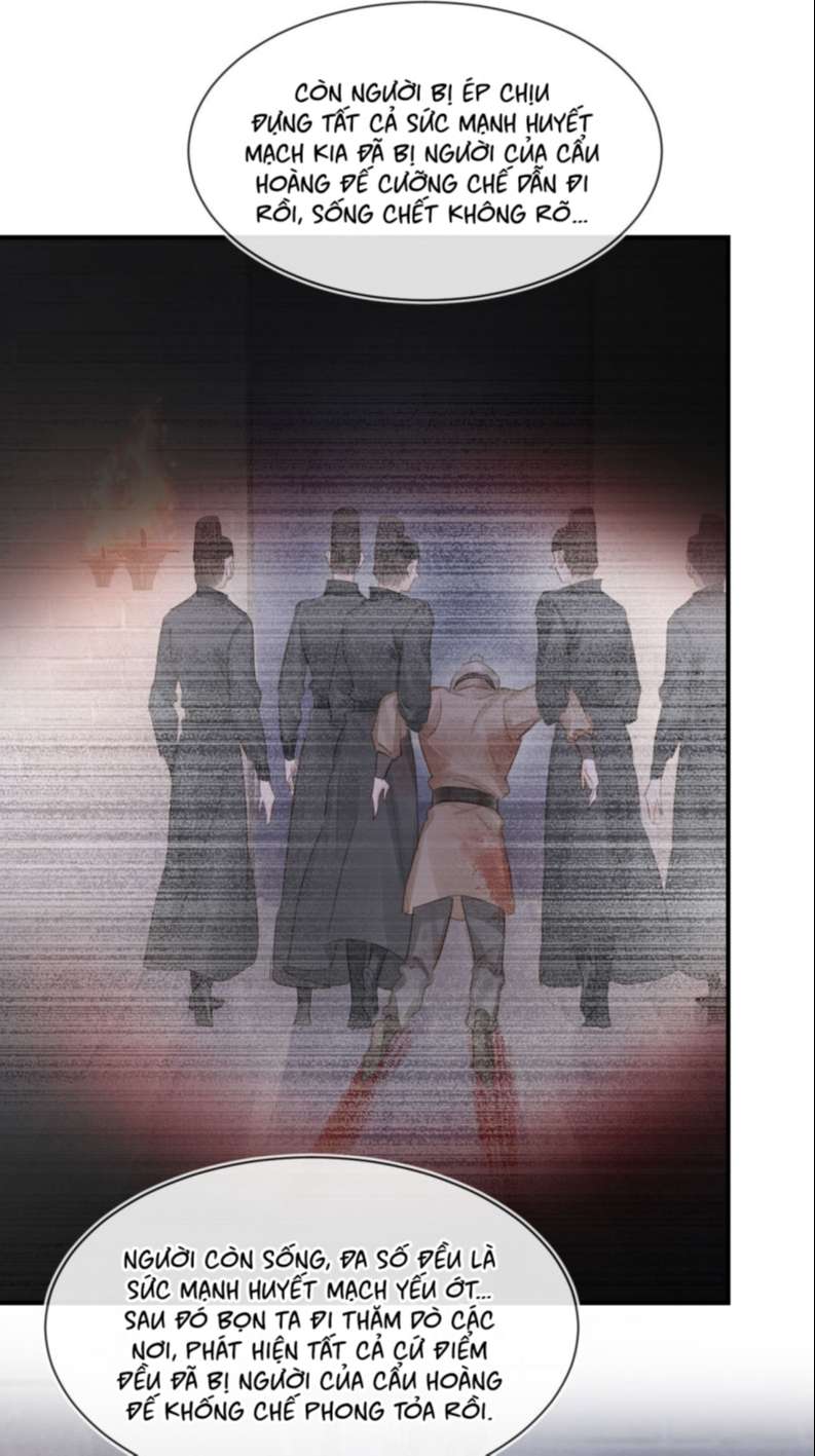 tù long chapter 117 26