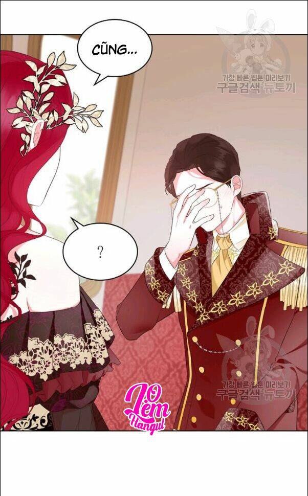 kẻ tạo ra nữ phản diện chapter 23 38