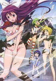 ashita no yoichi! chapter 33 45